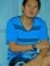 Chris Denver