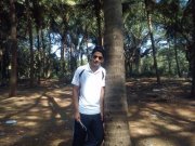 Shubham Kohli