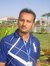 Alemesh...