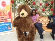 Anuradha Uruthiralingam