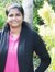 Nisha T...