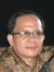 Atma Zaki