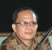 Atma Zaki