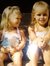 Carly S...
