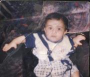 Ibrahim Alghannam
