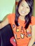 Yen Lim