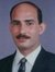 Ali Hassan