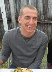 Matt