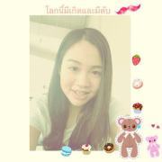 Tanchanok Skebe