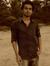 Viraj Pv