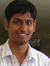 Praveen...