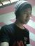 Ulinuha...