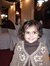Hina Sh...