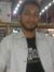 Javeed ...