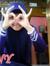 Nanda N...