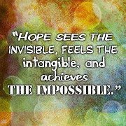 حسناء بوميزة