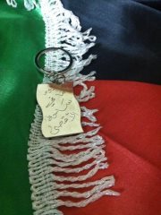 Aws Hassan