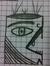 Ghassen...