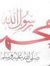 Saif Hamza