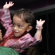 Amit Vyas