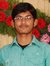 Bilal Syed