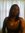 Sipiwe Mashingaidze (httpwwwgoodreadscomsipiwemashie) | 6 comments