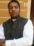 Sunil C...
