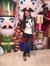 Melody Bagadiong