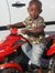 Sunny Mawire