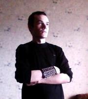 Viesturs Želvis