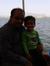 Neeraj ...
