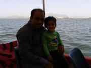 Neeraj Prajapati