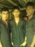 Sandeep...