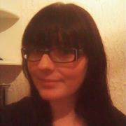 Melanie Catchpole