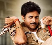 Rambabu Narandasu