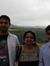 Revathi...