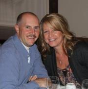 Trish Grennon biernat