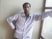 Tesfaye Derbie