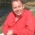 Terry Hollands