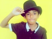 Azrif Arf