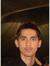 Syed Ahmed