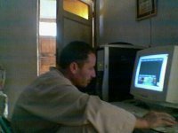 عبدالحميد خاطر