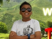 Wan Akmal