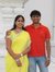 Swetha ...