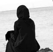 Omnia Ahmed