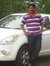Anil Pinto