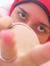 Fatma F...
