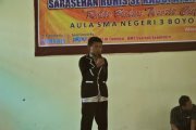 Devit Hari ashari