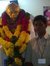 ஜெ பரத்...