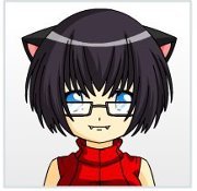 Živilė Šerstabojevaitė